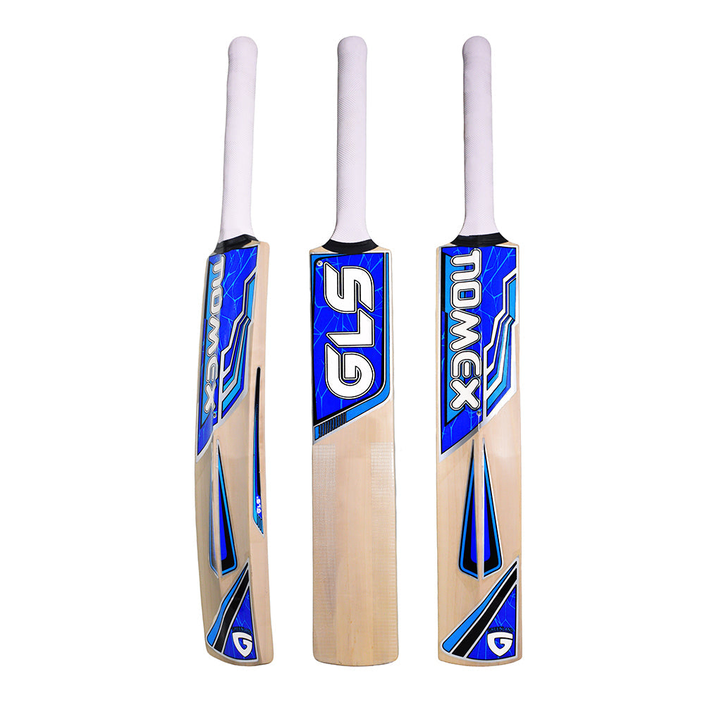 GLS NX-500 Kashmir Tennis Cricket Bat