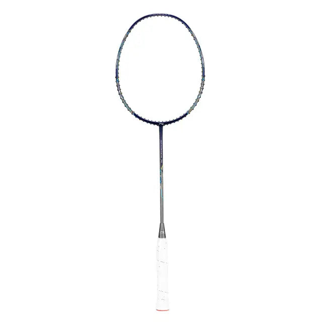 Windstorm 76 Unstrung Li-Ning | Kibi Sports