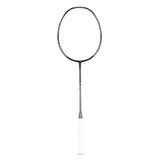 Windstorm 76 Unstrung Li-Ning | Kibi Sports