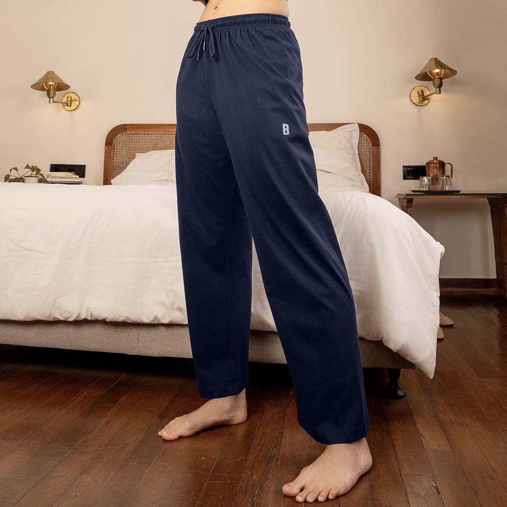Lounge Life Pyjamas for Women