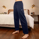 Lounge Life Pyjamas for Women