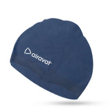 EXTREME COMFORT SWIM CAP