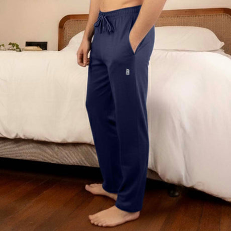 Lounge Life Pyjamas for Men