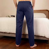 Lounge Life Pyjamas for Men