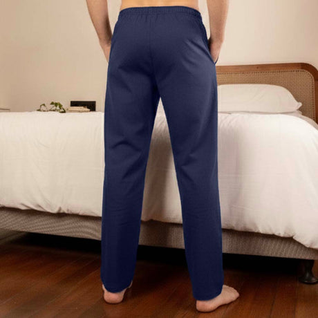 Lounge Life Pyjamas for Men