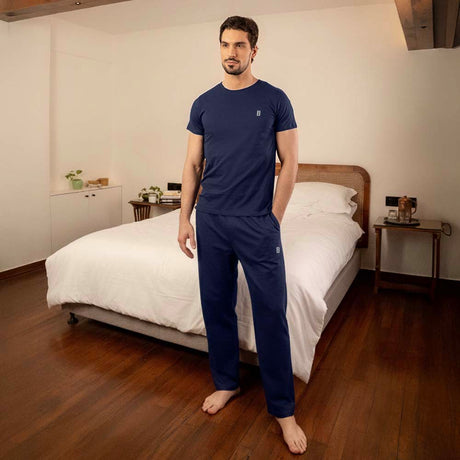 Lounge Life Pyjamas for Men