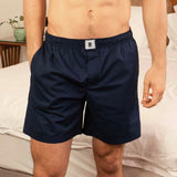PureChill Sleep Shorts for Men