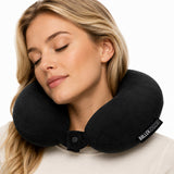 Travel Neck Pillow