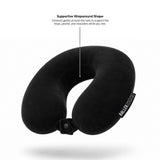 Travel Neck Pillow