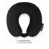 Travel Neck Pillow