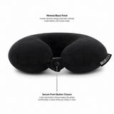 Travel Neck Pillow