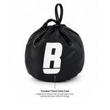 Travel Neck Pillow
