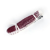 NEO BADMINTON NET