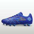 Nivia Neuron - Shoes by Nivia Sports