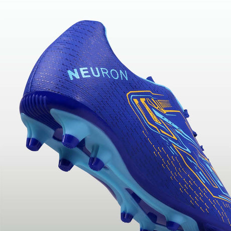 Nivia Neuron