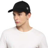Classic Cap