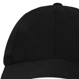 Classic Piping Cap