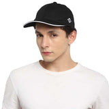 Classic Piping Cap
