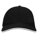 Classic Piping Cap