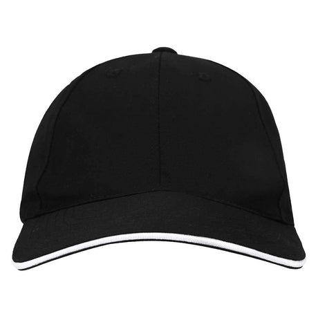 Classic Piping Cap