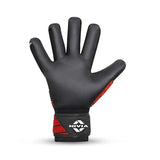 Nivia Raptor Torrido Gloves | KIBI Sports
