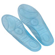 Nivia Insole Gel With Arch