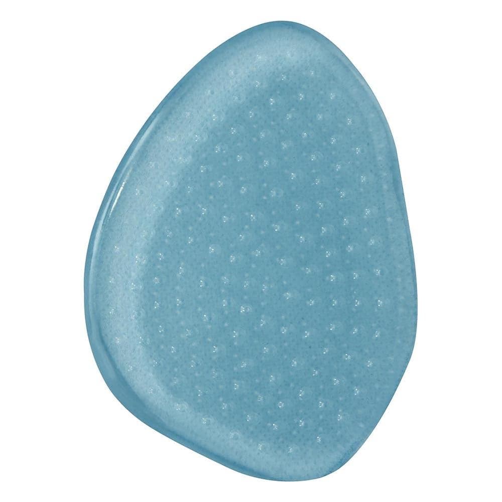 Nivia Metatarsal Gel Pad