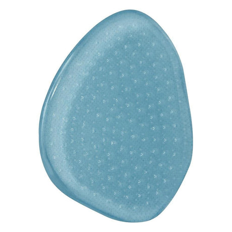 Nivia Metatarsal Gel Pad