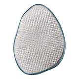 Nivia Metatarsal Gel Pad