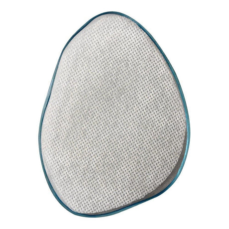 Nivia Metatarsal Gel Pad