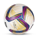 Ashtang 2.0 FIFA Pro 8-Panel Match Football