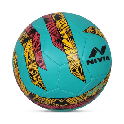 Astra 32 Football