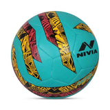 Astra 32 Football
