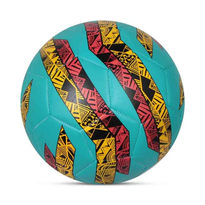 Astra 32 Football