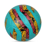 Astra 32 Football