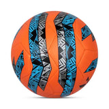 Astra 32 Football