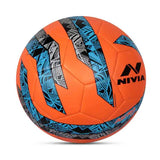 Astra 32 Football