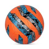 Astra 32 Football