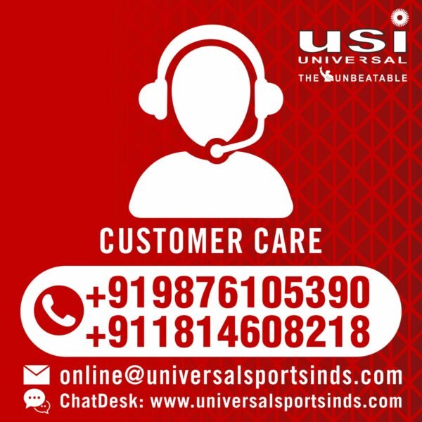 The Original Vale Tudo Shorts – 411VT