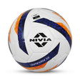 Dominator 3.0 FIFA Certified Football