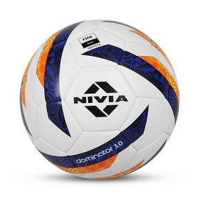 Dominator 3.0 FIFA Certified Football