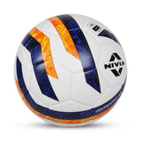 Dominator 3.0 FIFA Certified Football