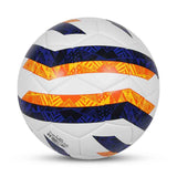 Dominator 3.0 FIFA Certified Football