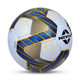 Force 2 FIFA Standard Match Football