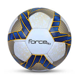 Force 2 FIFA Standard Match Football