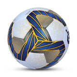 Force 2 FIFA Standard Match Football