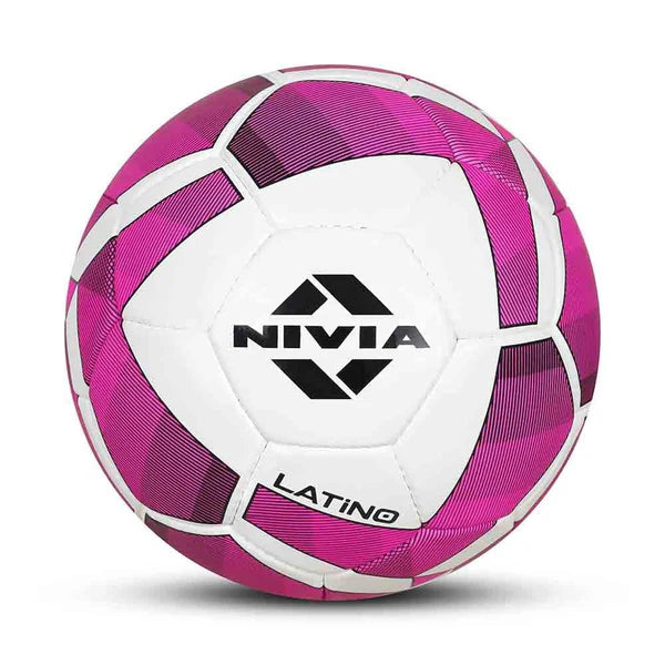 Nivia Latino FB-360 | KIBI Sports