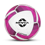 Nivia Latino FB-360