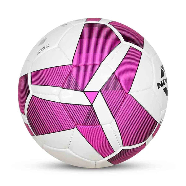Nivia Latino FB-360 | KIBI Sports