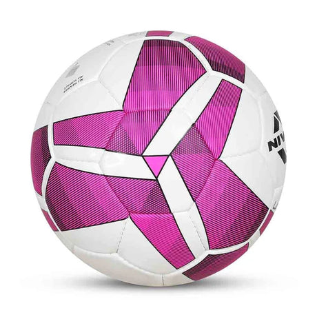 Nivia Latino FB-360